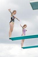 Thumbnail - 2022 - International Diving Meet Graz - Tuffi Sport 03056_02855.jpg