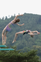 Thumbnail - 2022 - International Diving Meet Graz - Tuffi Sport 03056_02857.jpg