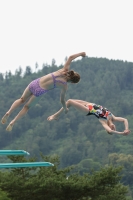 Thumbnail - 2022 - International Diving Meet Graz - Wasserspringen 03056_02858.jpg