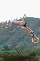 Thumbnail - 2022 - International Diving Meet Graz - Tuffi Sport 03056_02859.jpg