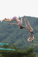 Thumbnail - 2022 - International Diving Meet Graz - Прыжки в воду 03056_02860.jpg