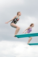 Thumbnail - 2022 - International Diving Meet Graz - Wasserspringen 03056_02861.jpg