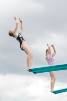 Thumbnail - 2022 - International Diving Meet Graz - Wasserspringen 03056_02862.jpg