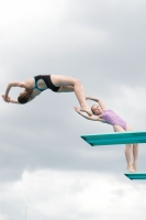 Thumbnail - 2022 - International Diving Meet Graz - Tuffi Sport 03056_02864.jpg