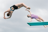 Thumbnail - 2022 - International Diving Meet Graz - Wasserspringen 03056_02865.jpg