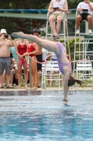 Thumbnail - 2022 - International Diving Meet Graz - Wasserspringen 03056_02866.jpg