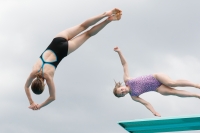 Thumbnail - 2022 - International Diving Meet Graz - Wasserspringen 03056_02867.jpg