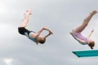 Thumbnail - 2022 - International Diving Meet Graz - Plongeon 03056_02868.jpg