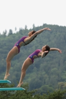 Thumbnail - 2022 - International Diving Meet Graz - Tuffi Sport 03056_02872.jpg