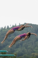 Thumbnail - 2022 - International Diving Meet Graz - Wasserspringen 03056_02873.jpg