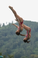 Thumbnail - 2022 - International Diving Meet Graz - Tuffi Sport 03056_02874.jpg