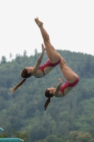 Thumbnail - 2022 - International Diving Meet Graz - Tuffi Sport 03056_02875.jpg