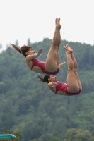 Thumbnail - 2022 - International Diving Meet Graz - Diving Sports 03056_02876.jpg