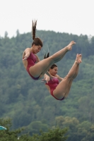 Thumbnail - 2022 - International Diving Meet Graz - Wasserspringen 03056_02877.jpg