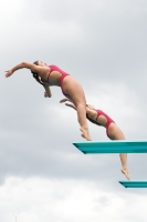 Thumbnail - 2022 - International Diving Meet Graz - Diving Sports 03056_02878.jpg