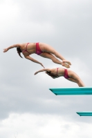 Thumbnail - 2022 - International Diving Meet Graz - Diving Sports 03056_02879.jpg