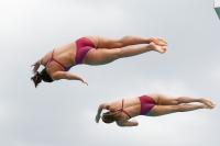 Thumbnail - 2022 - International Diving Meet Graz - Tuffi Sport 03056_02880.jpg