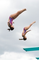 Thumbnail - 2022 - International Diving Meet Graz - Wasserspringen 03056_02881.jpg