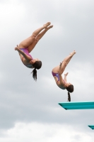 Thumbnail - 2022 - International Diving Meet Graz - Plongeon 03056_02882.jpg