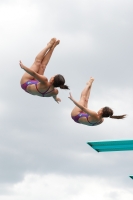 Thumbnail - 2022 - International Diving Meet Graz - Diving Sports 03056_02883.jpg