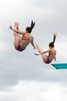 Thumbnail - 2022 - International Diving Meet Graz - Tuffi Sport 03056_02884.jpg