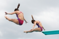 Thumbnail - 2022 - International Diving Meet Graz - Plongeon 03056_02885.jpg