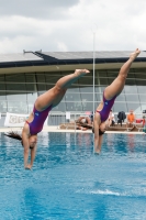 Thumbnail - 2022 - International Diving Meet Graz - Diving Sports 03056_02887.jpg