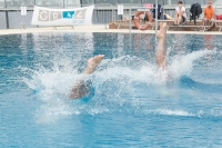 Thumbnail - 2022 - International Diving Meet Graz - Tuffi Sport 03056_02888.jpg