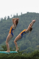 Thumbnail - 2022 - International Diving Meet Graz - Wasserspringen 03056_02891.jpg