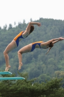 Thumbnail - 2022 - International Diving Meet Graz - Diving Sports 03056_02892.jpg