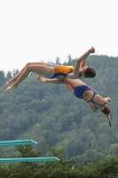 Thumbnail - 2022 - International Diving Meet Graz - Прыжки в воду 03056_02893.jpg