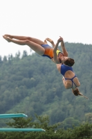 Thumbnail - 2022 - International Diving Meet Graz - Diving Sports 03056_02894.jpg