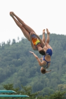 Thumbnail - 2022 - International Diving Meet Graz - Wasserspringen 03056_02895.jpg