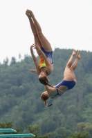 Thumbnail - 2022 - International Diving Meet Graz - Tuffi Sport 03056_02896.jpg