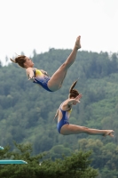 Thumbnail - 2022 - International Diving Meet Graz - Wasserspringen 03056_02897.jpg