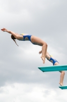 Thumbnail - 2022 - International Diving Meet Graz - Plongeon 03056_02898.jpg