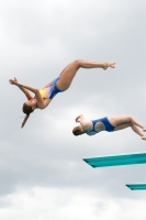 Thumbnail - 2022 - International Diving Meet Graz - Wasserspringen 03056_02899.jpg