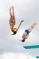 Thumbnail - 2022 - International Diving Meet Graz - Wasserspringen 03056_02900.jpg