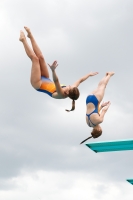 Thumbnail - 2022 - International Diving Meet Graz - Tuffi Sport 03056_02901.jpg