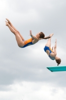 Thumbnail - 2022 - International Diving Meet Graz - Plongeon 03056_02902.jpg