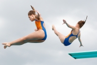 Thumbnail - 2022 - International Diving Meet Graz - Wasserspringen 03056_02903.jpg