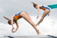 Thumbnail - 2022 - International Diving Meet Graz - Tuffi Sport 03056_02904.jpg