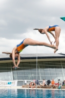 Thumbnail - 2022 - International Diving Meet Graz - Wasserspringen 03056_02905.jpg