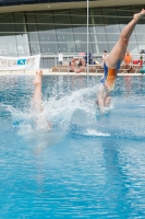 Thumbnail - 2022 - International Diving Meet Graz - Wasserspringen 03056_02906.jpg