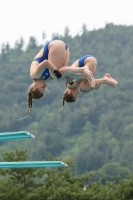 Thumbnail - 2022 - International Diving Meet Graz - Plongeon 03056_02913.jpg