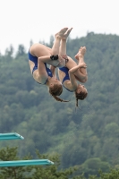 Thumbnail - 2022 - International Diving Meet Graz - Wasserspringen 03056_02914.jpg