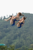 Thumbnail - 2022 - International Diving Meet Graz - Diving Sports 03056_02915.jpg