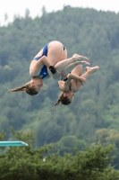 Thumbnail - 2022 - International Diving Meet Graz - Tuffi Sport 03056_02917.jpg