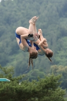 Thumbnail - 2022 - International Diving Meet Graz - Wasserspringen 03056_02918.jpg