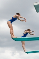 Thumbnail - 2022 - International Diving Meet Graz - Tuffi Sport 03056_02919.jpg